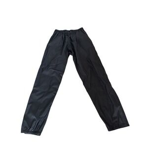 Gill Sailing  Breathable Men's XL Blue Windbreaker Pants EUC